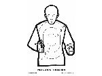 Policejn� ter� - redukce 18 m, 1/0, 320x480